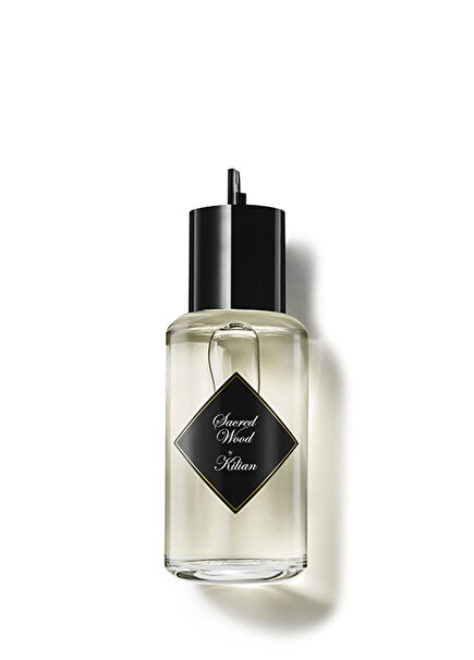 Sacred Wood 100ml Refill