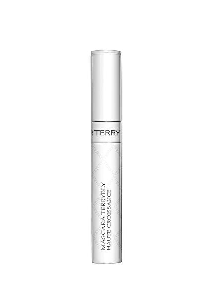 Mascara Terrybly N3