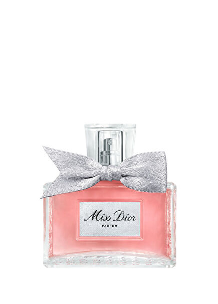 Miss Dior Parfüm 80ml
