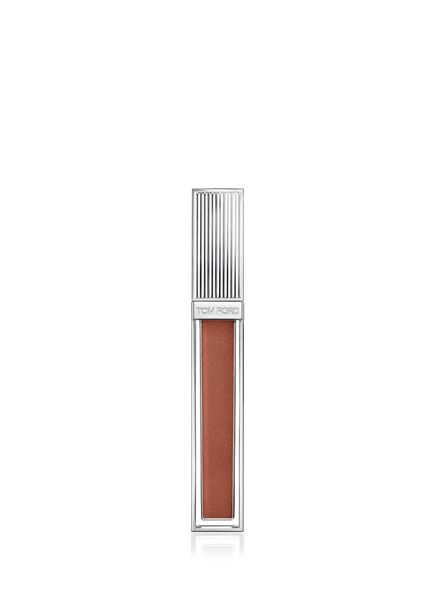 Soleil Neige Highlighter 01 Bronze Night