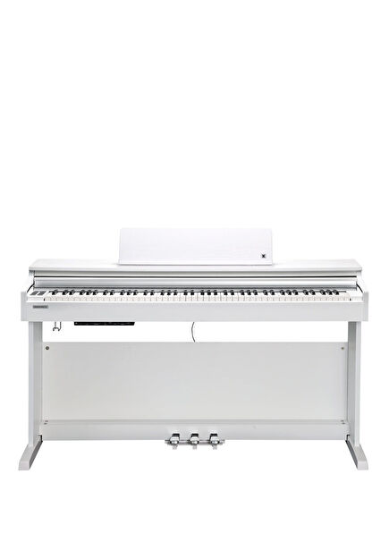CUP-M1 Beyaz Dijital Piyano 