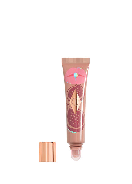 Unreal Healthy Glow Nectar Oil - Candy Fig