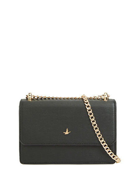 Daria Small Siyah Kadın Çanta