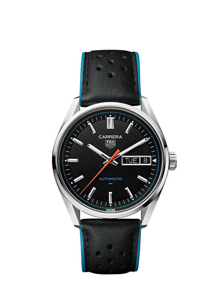 Carrera Erkek Saat