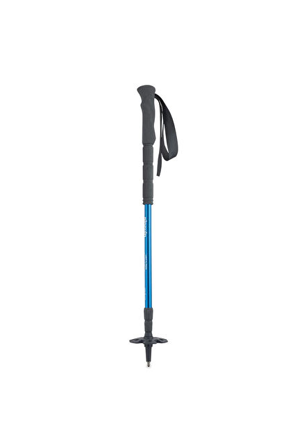 Light Tl Foam Blue Baton