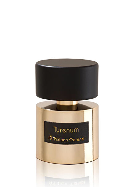 Tterenzı Tyrenum 100 ml