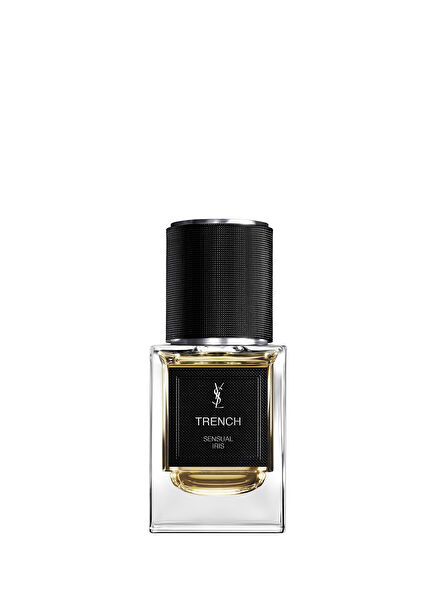 Le Vestiaire Des Parfums - Trench