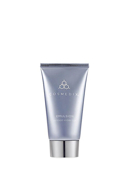 Emulsion Intense Hydrator Moisturizing Face Cream 60ml