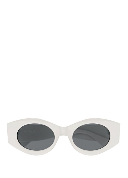 Black Women's Sunglasses