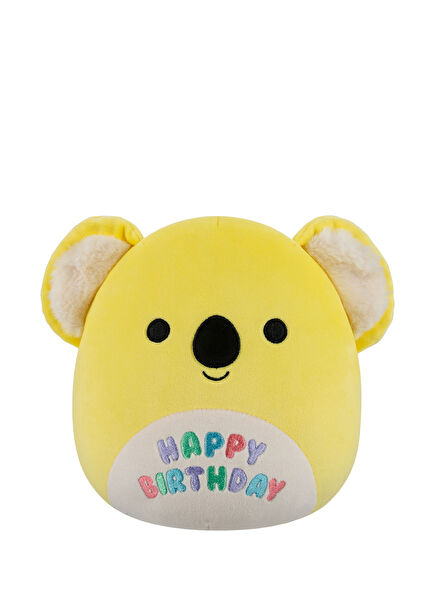 Koala Donny Peluş Oyuncak 20 cm CR08000