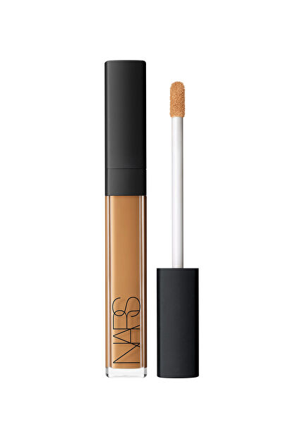 Radiant Creamy Concealer Caramel