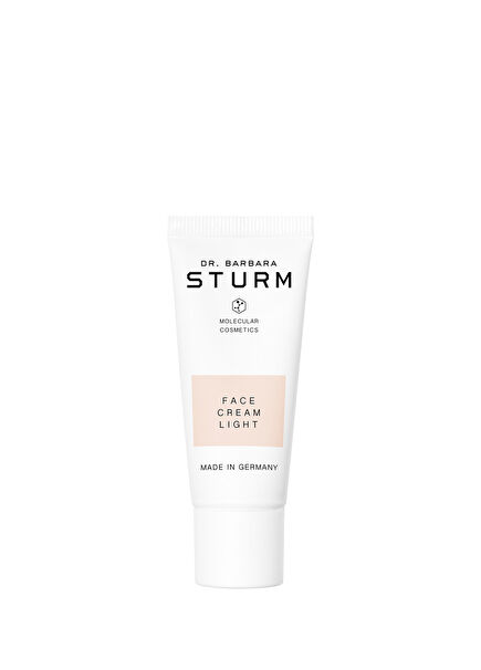 Face Cream Light 20 ml