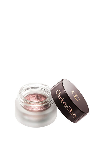 Eyes To Mesmerise Pillow Talk Cream Eyeshadow