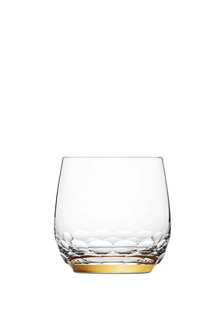 Crystal Glass