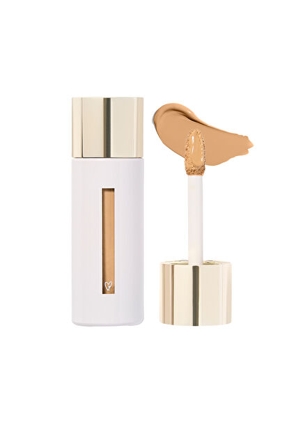 Vital Skincare Concealer Atelier M4