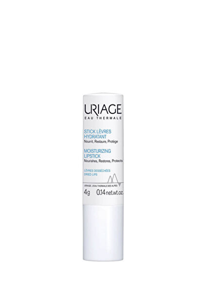 EAU Thermale Lip Repair Renewing Moisturizing Stick