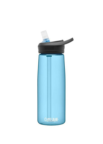 Renew Eddy+ Tritan™ Turkuaz Suluk 750 ml