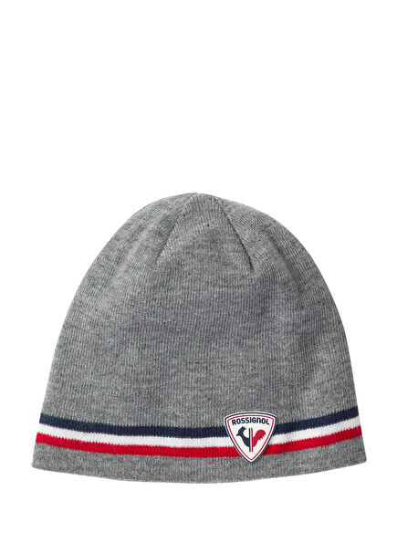 Carl Gri Unisex Bere