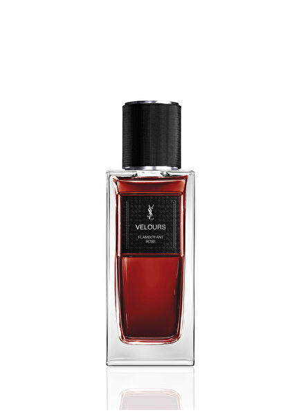 Le Vestiaire Des Parfums Velours