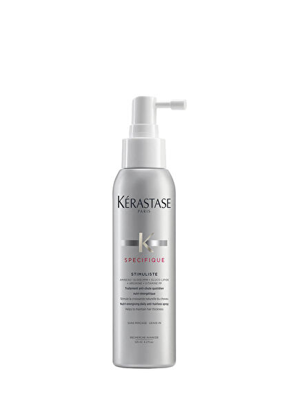 Specifique Stimuliste Anti-Hair Loss Energizing Spray 125 ml