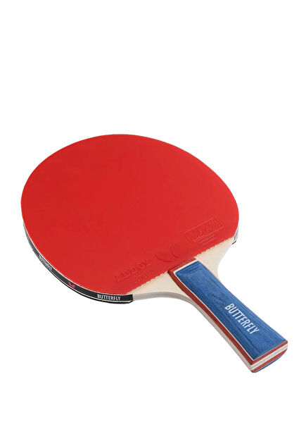 Hero Racket S5 Table Tennis Racket 6251750002