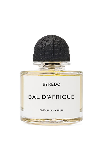 Byr Bal D Afrique Absolu 100Ml Perfume