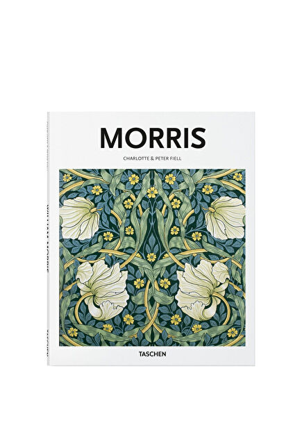 Morris Charlotte & Peter Fiell Book of Foreign Language Architecture