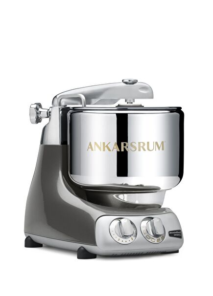 AKM6230BC Krom Mutfak Asistanı 