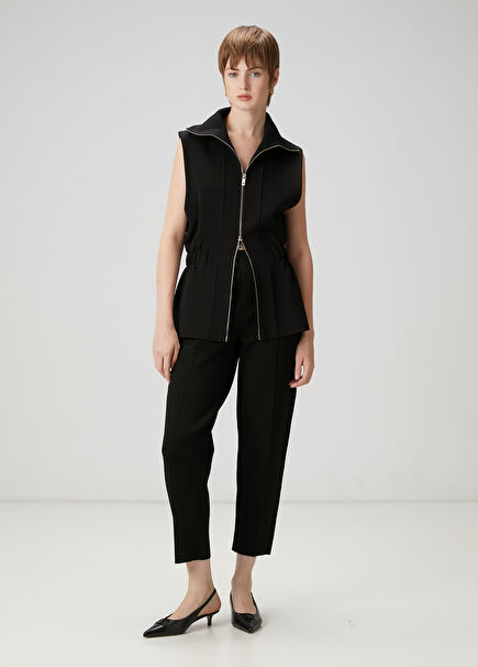 Black Pants