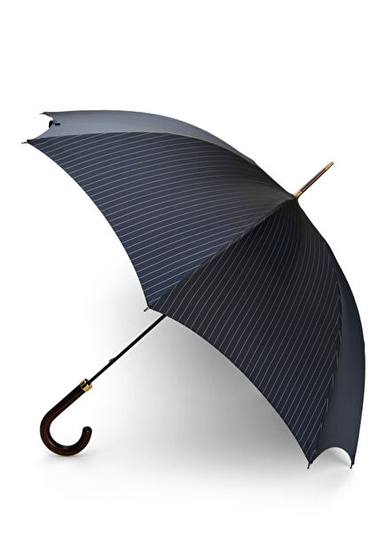 Gt1 Umbrella