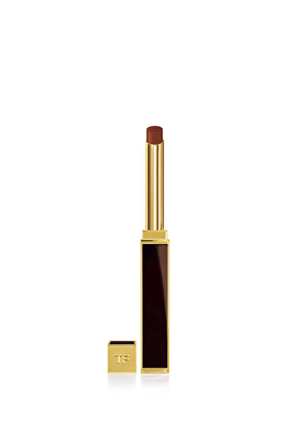 Slim Lip Color Shine First Look 9g