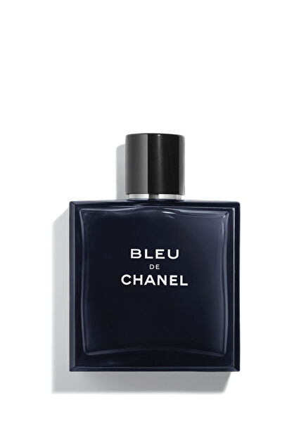 Bleu De Chanel Eau De Toilette Pour Homme Spray
