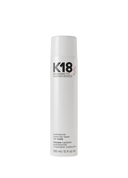 Molecular Repair Hair Mask 150 ml