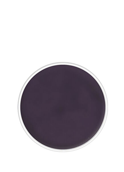 Lip Rouge Classic Refill LCP630 E Vitaminli Krem Ruj