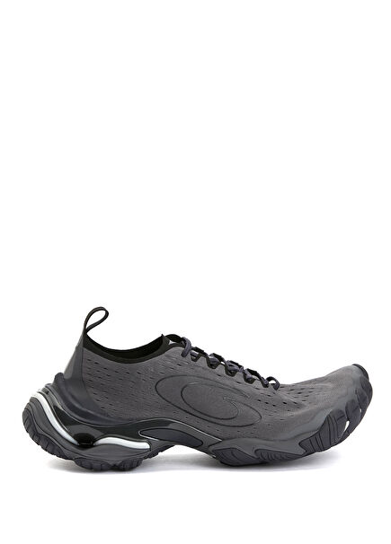 Anatomic Runner Gri Erkek Sneaker