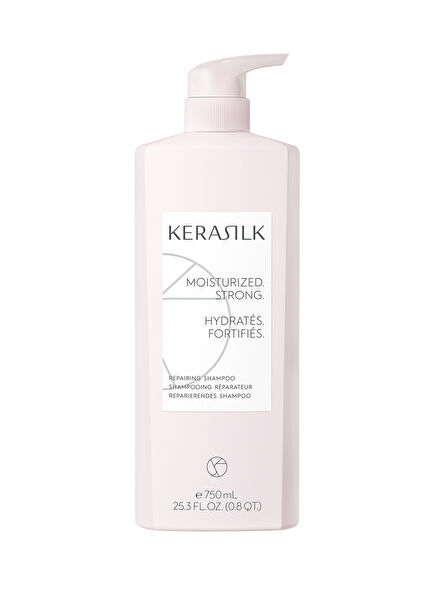 Repairing Onarıcı Şampuan 750 ml