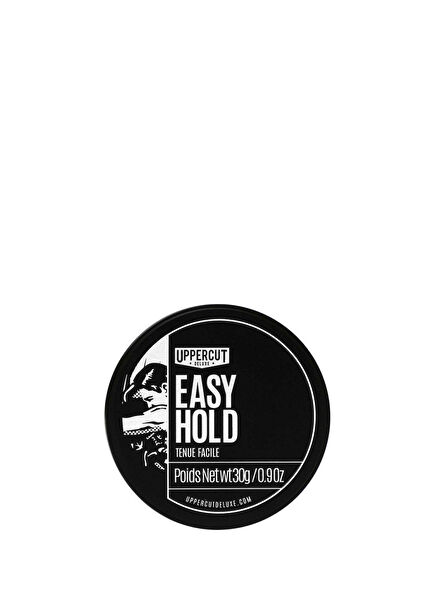 Easy Hold Esnek Tutuş & Mat Bitiş Wax 30 gr