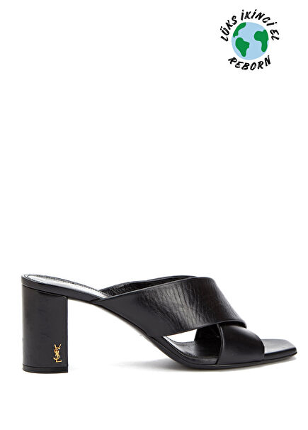 Saint laurent heels