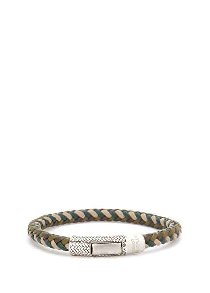 Men's Bracelet