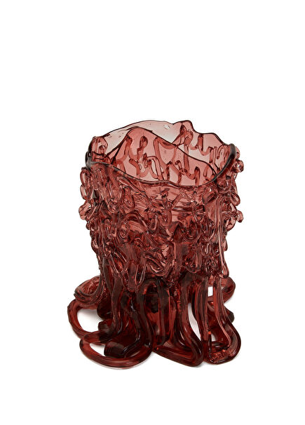 Medusa S Vase