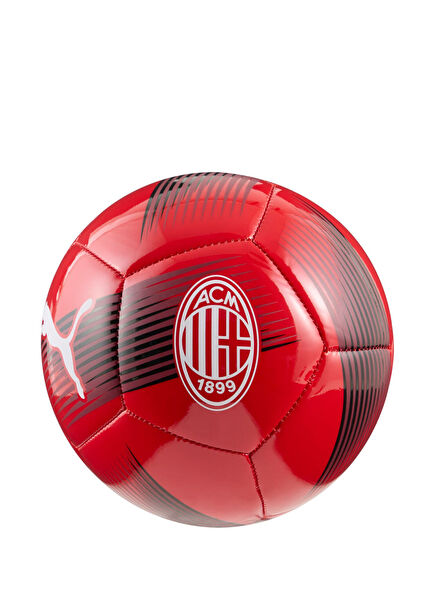 AC Milan Essentials Mini Soccer Ball