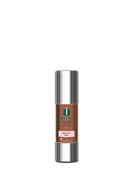 Modukine 50 ml Onarıcı Serum