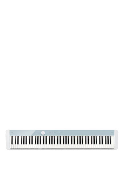 PX-S1100CB Calm Blue Digital Piano