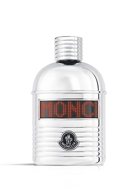 Pour Homme with Led Screen EDP 150 ml Erkek Parfüm