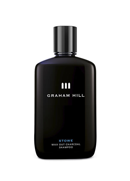 Stowe Arındırıcı Şampuan 250 ml