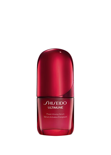 Ultimune Power Infusing Concentrate Serum 30 ml