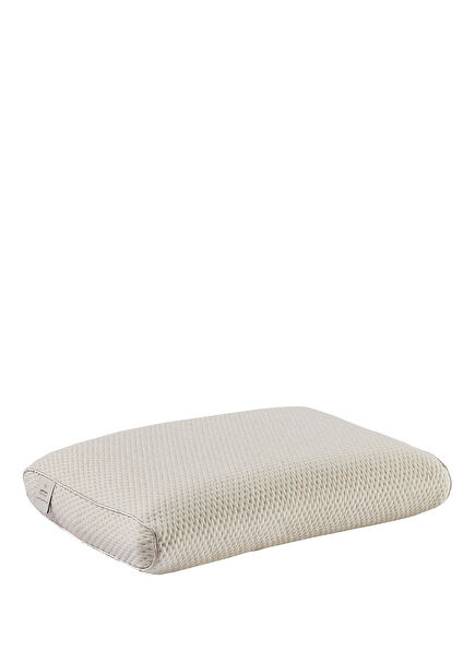 Maison Latex Soft Pillow