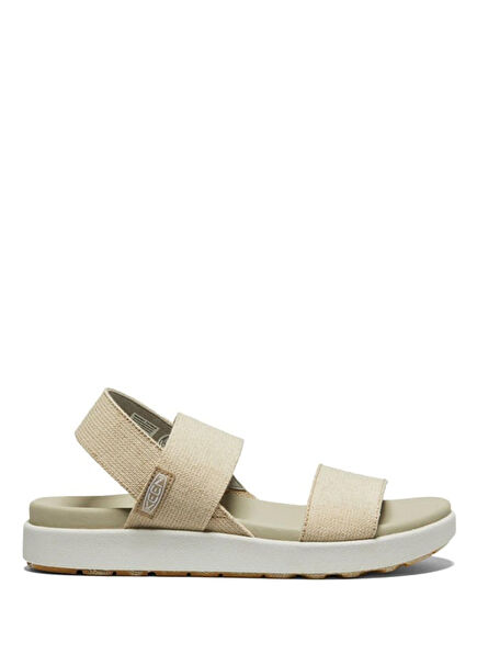 Elle Backstrap Women's Sandals