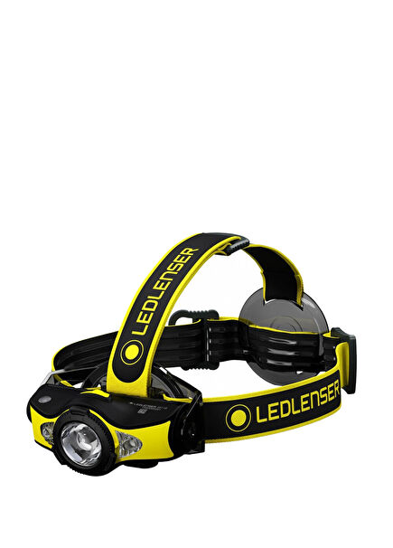 iH11R Headlamp