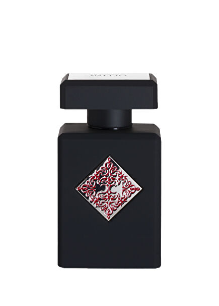 Addictive Vibration Edp